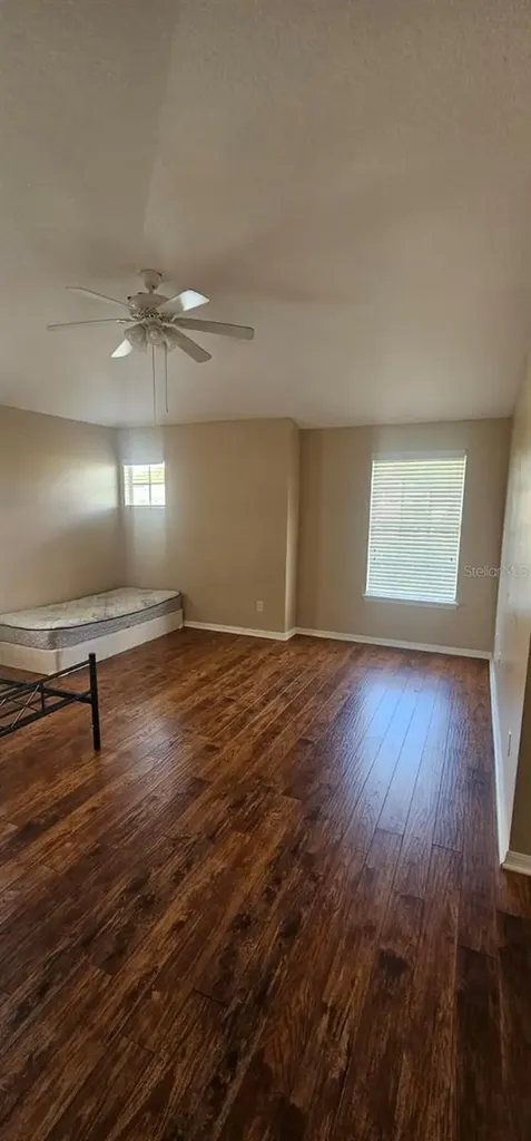 8504 Shallow Creek Court New Port Richey FL 34653