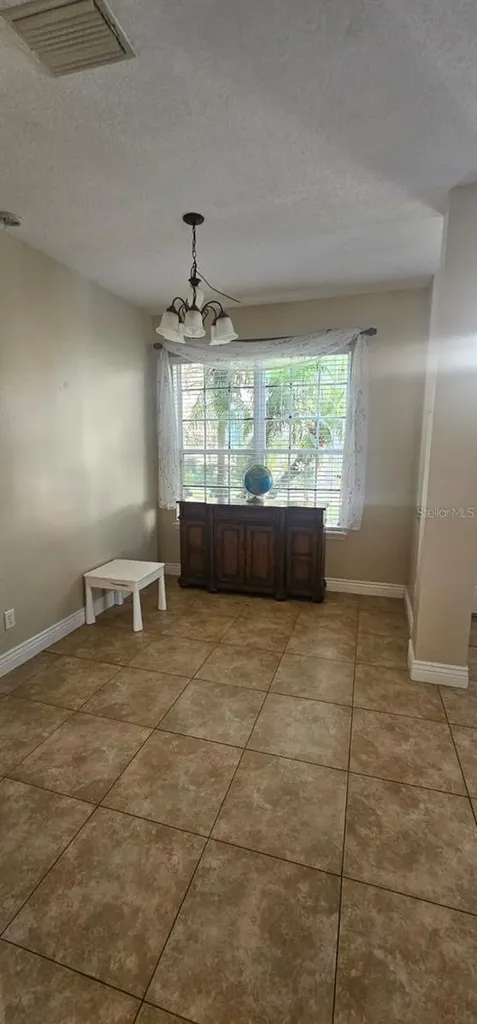 8504 Shallow Creek Court New Port Richey FL 34653