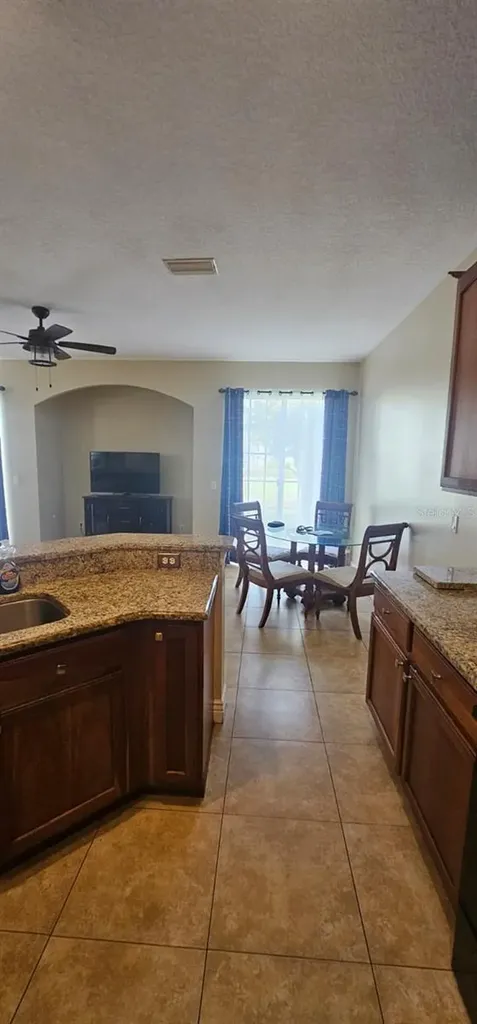 8504 Shallow Creek Court New Port Richey FL 34653