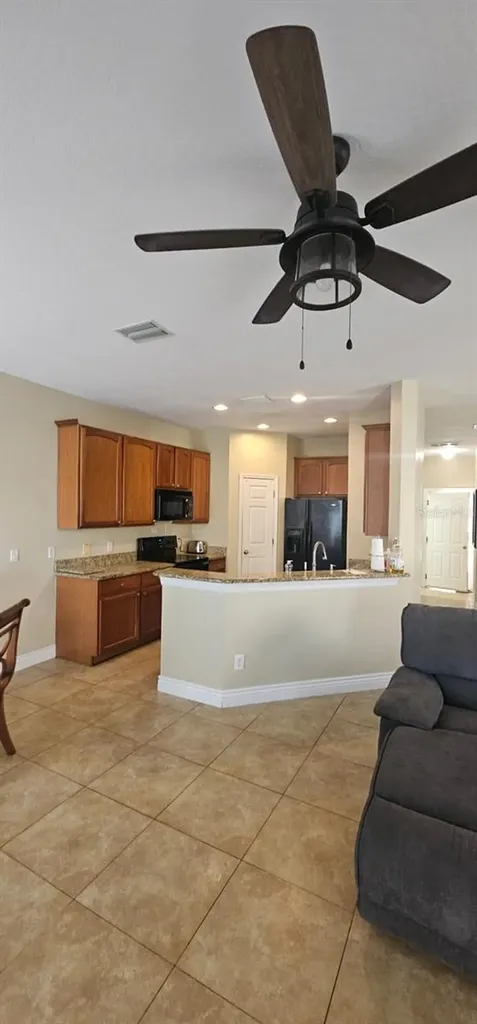 8504 Shallow Creek Court New Port Richey FL 34653