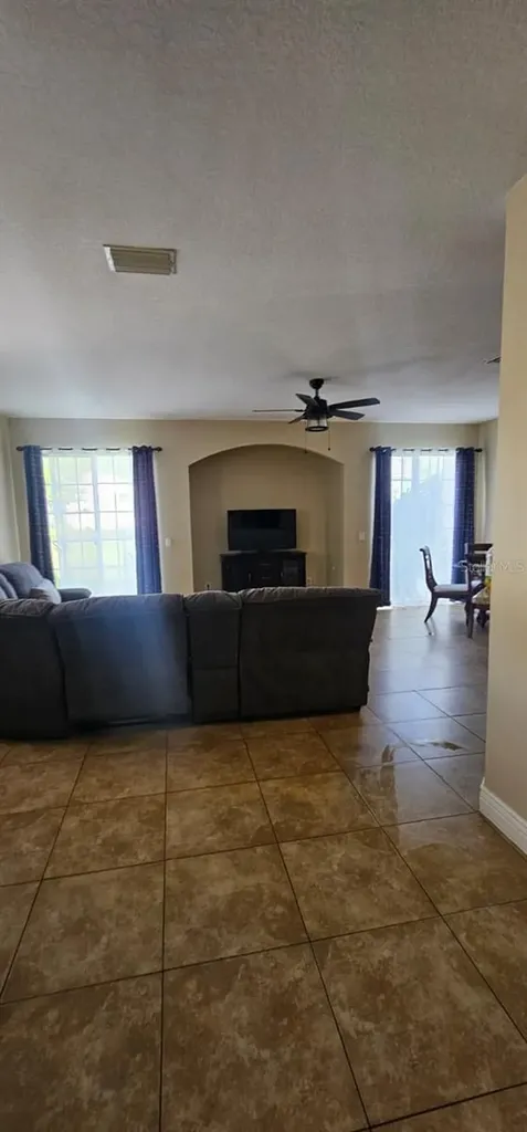 8504 Shallow Creek Court New Port Richey FL 34653