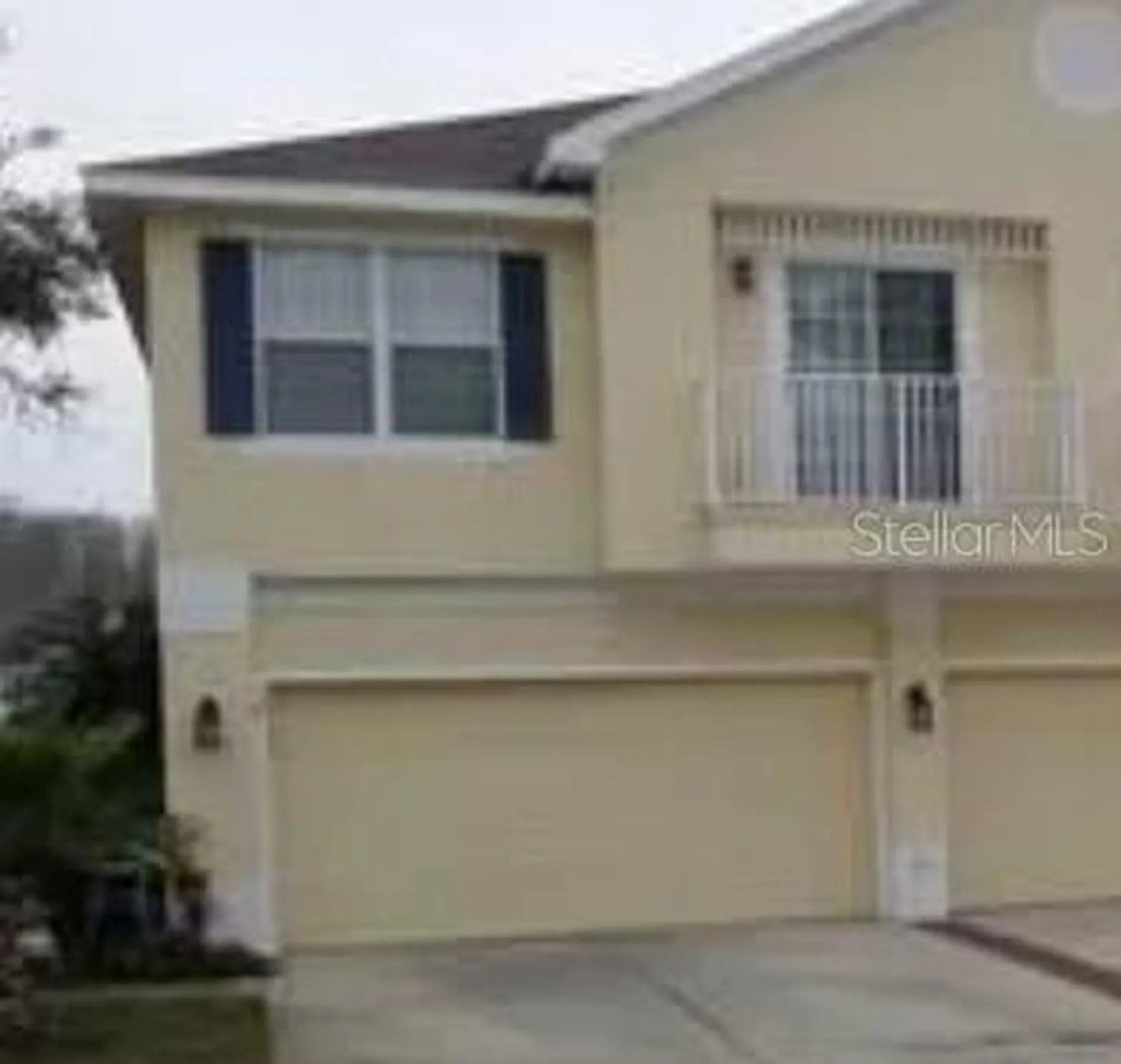 8504 Shallow Creek Court New Port Richey FL 34653