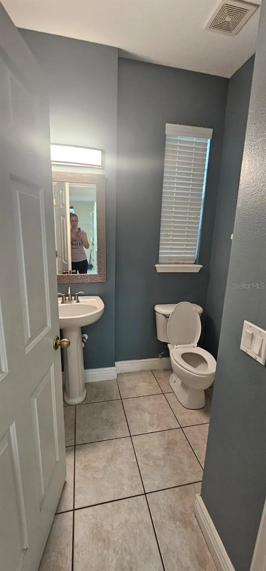 8504 Shallow Creek Court New Port Richey FL 34653