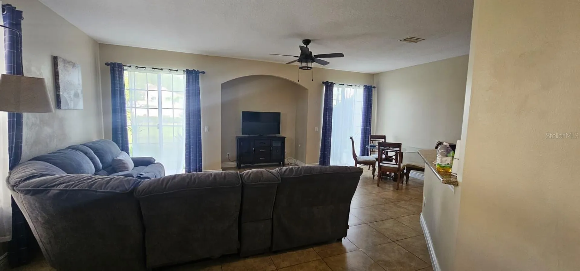 8504 Shallow Creek Court New Port Richey FL 34653