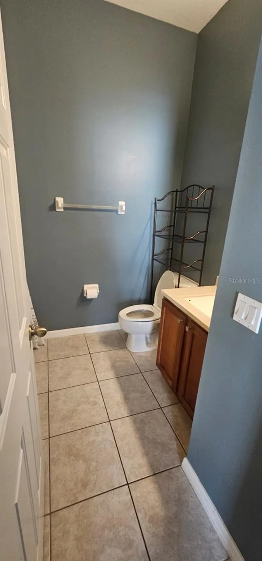 8504 Shallow Creek Court New Port Richey FL 34653