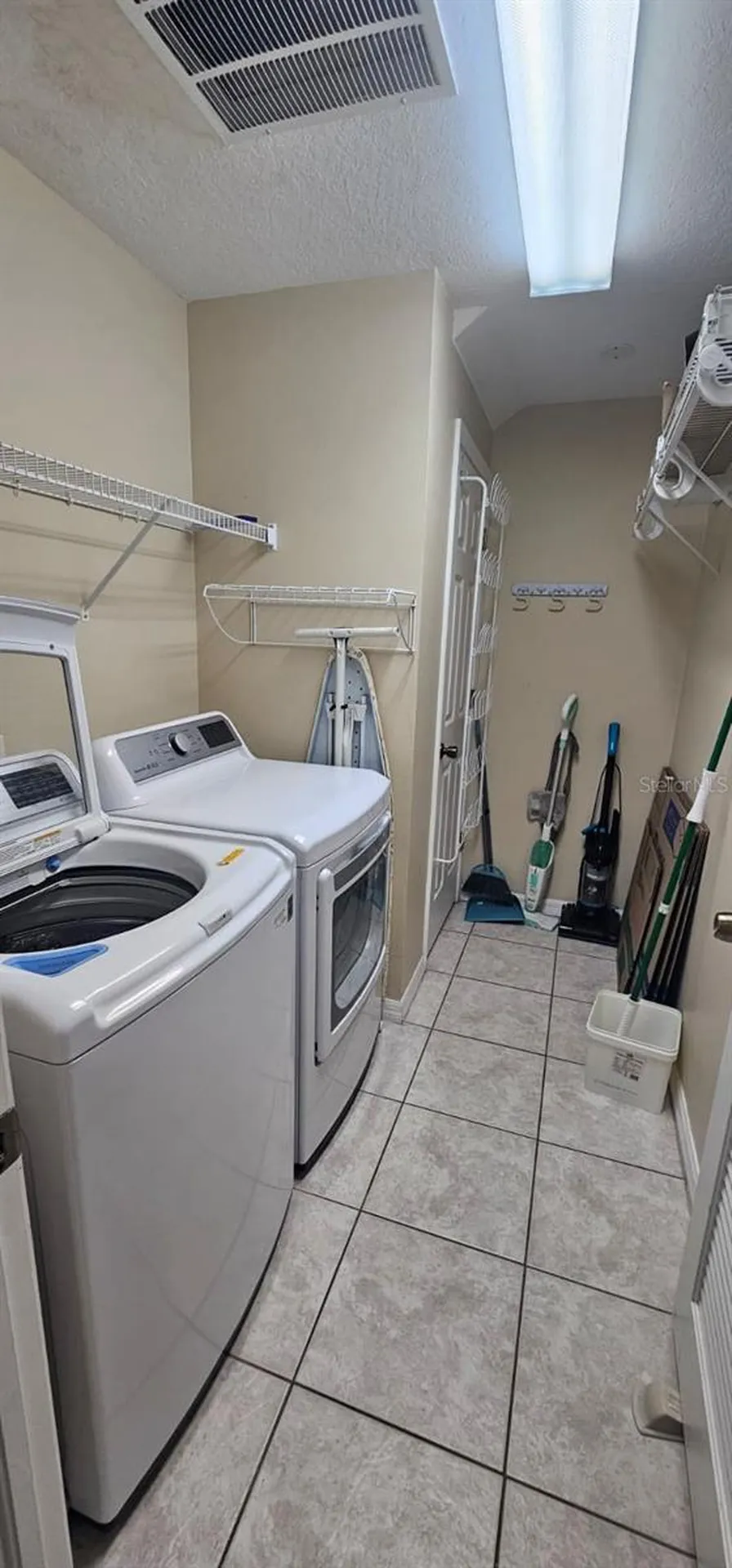8504 Shallow Creek Court New Port Richey FL 34653