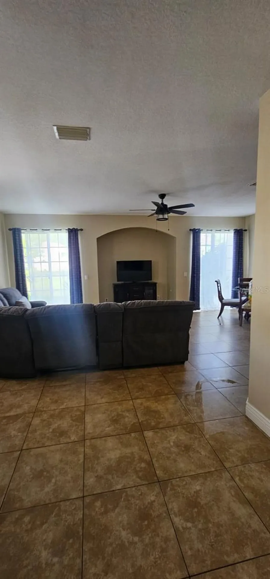 8504 Shallow Creek Court New Port Richey FL 34653