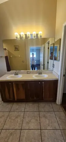 8504 Shallow Creek Court New Port Richey FL 34653