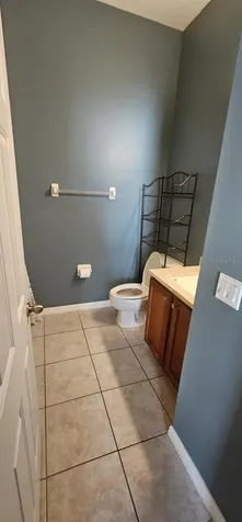 8504 Shallow Creek Court New Port Richey FL 34653
