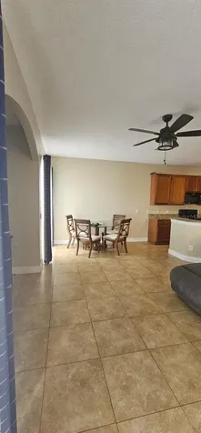 8504 Shallow Creek Court New Port Richey FL 34653
