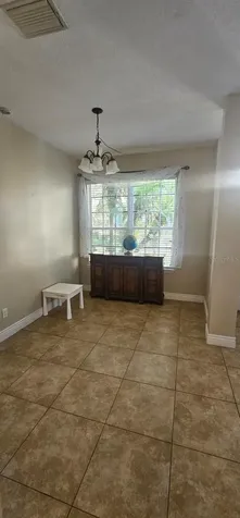 8504 Shallow Creek Court New Port Richey FL 34653