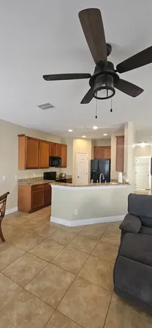 8504 Shallow Creek Court New Port Richey FL 34653