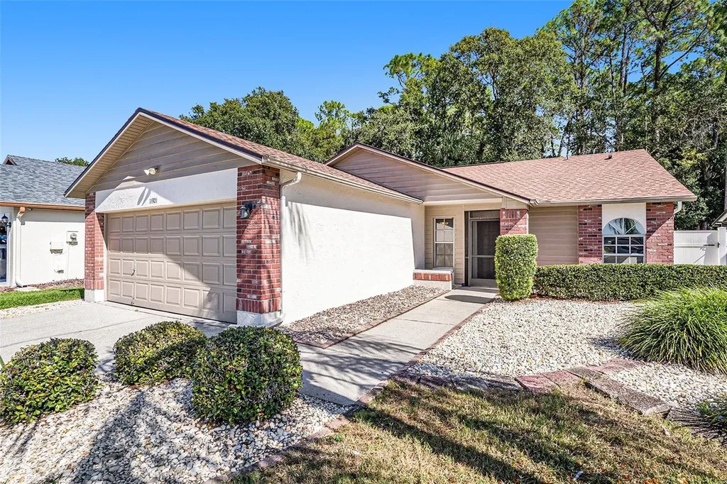 11901 Snapdragon Road Tampa FL 33635