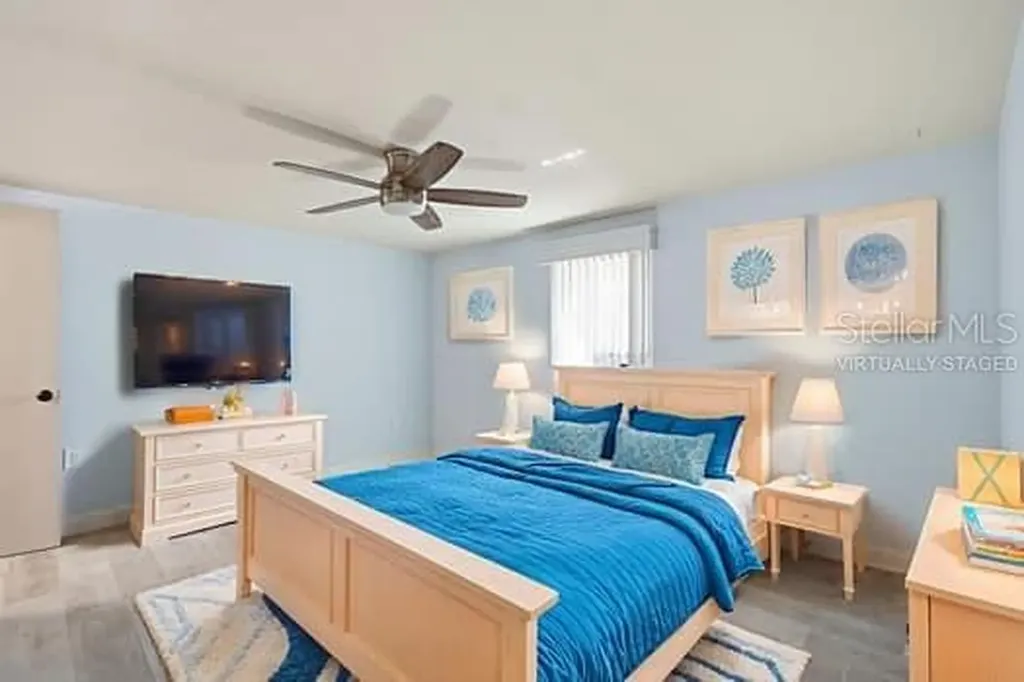 12612 4th Isle Hudson FL 34667