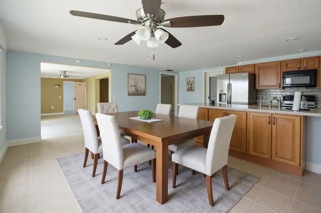 12612 4th Isle Hudson FL 34667