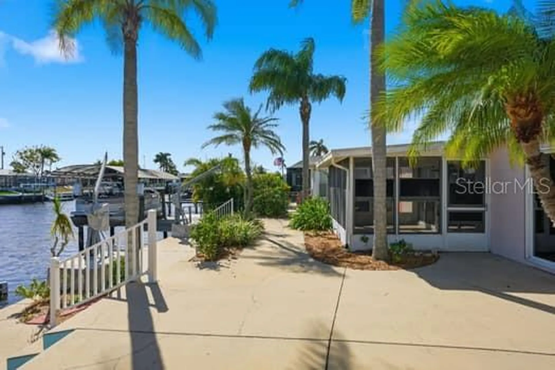 12612 4th Isle Hudson FL 34667