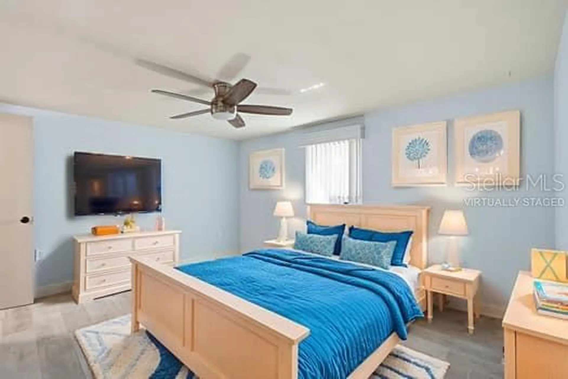 12612 4th Isle Hudson FL 34667