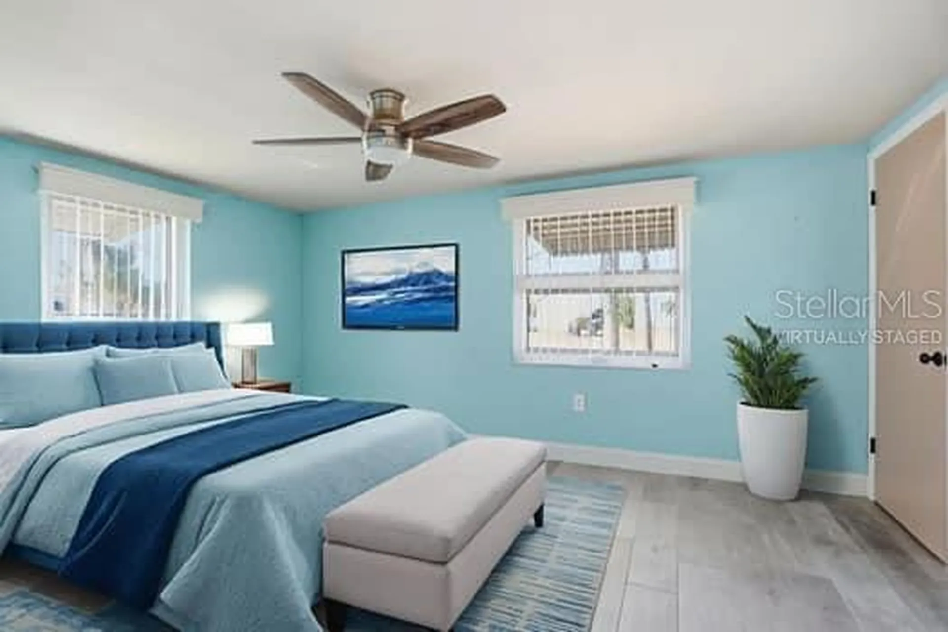12612 4th Isle Hudson FL 34667