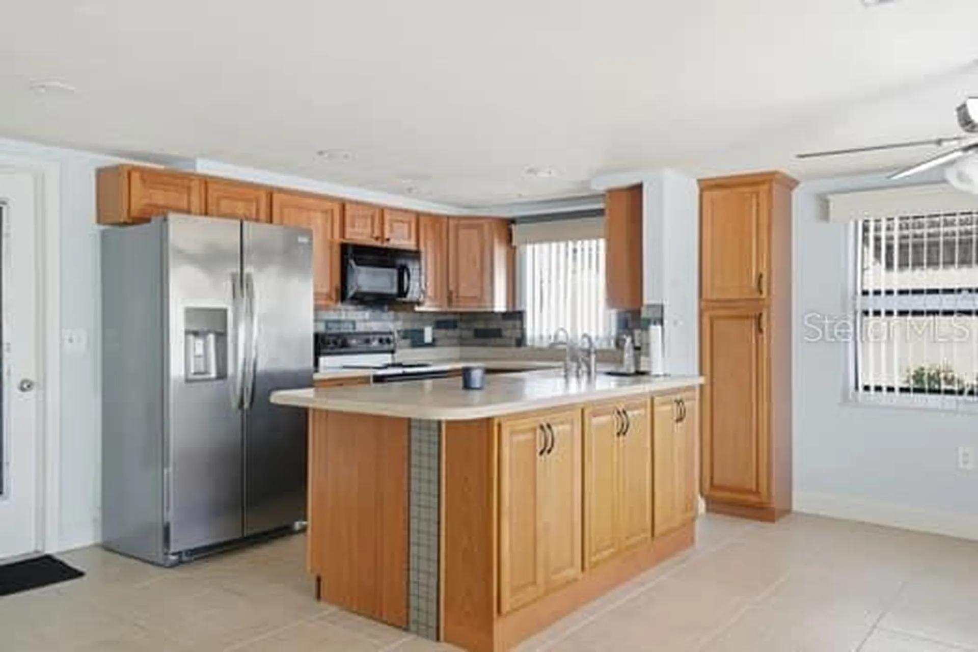 12612 4th Isle Hudson FL 34667