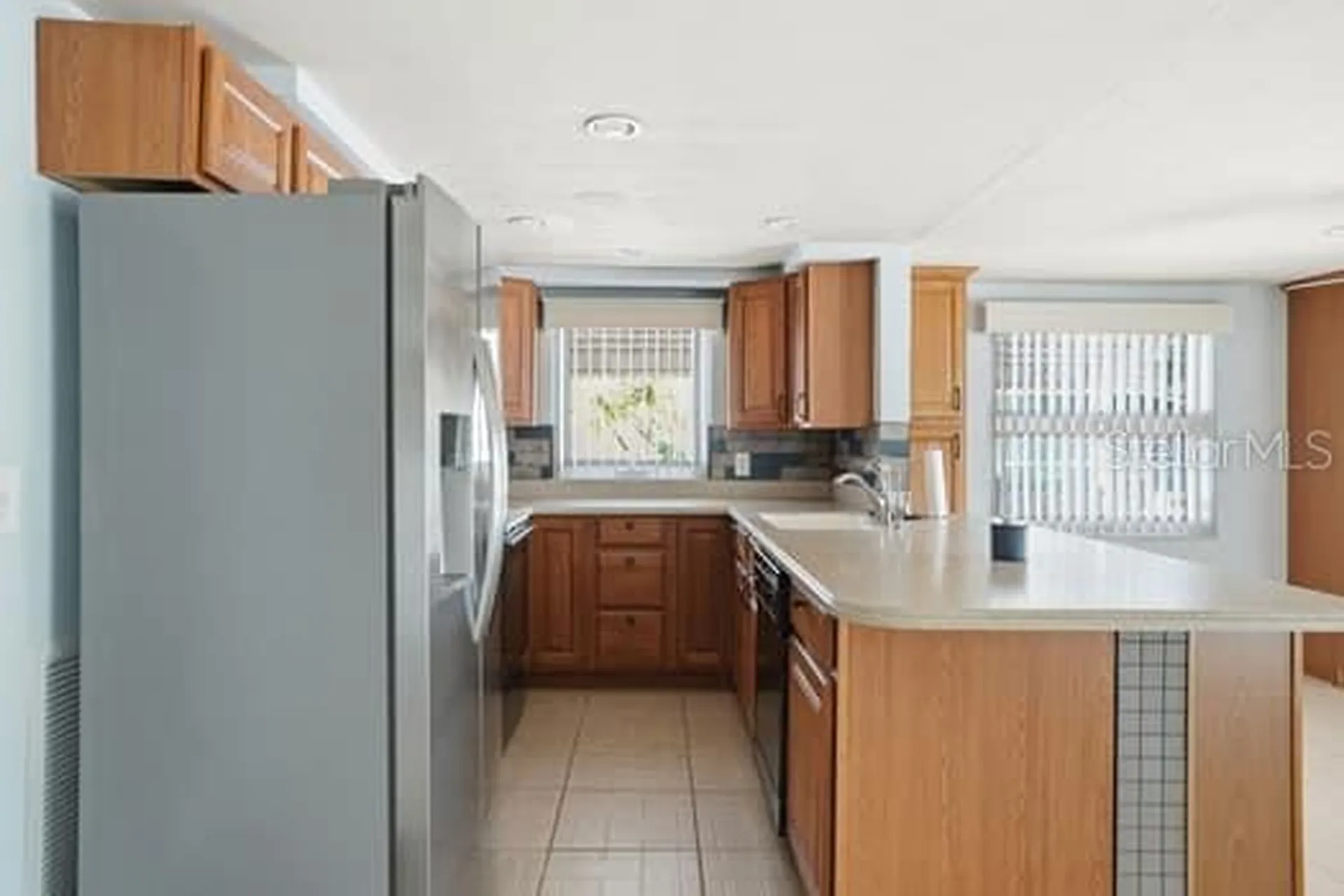 12612 4th Isle Hudson FL 34667