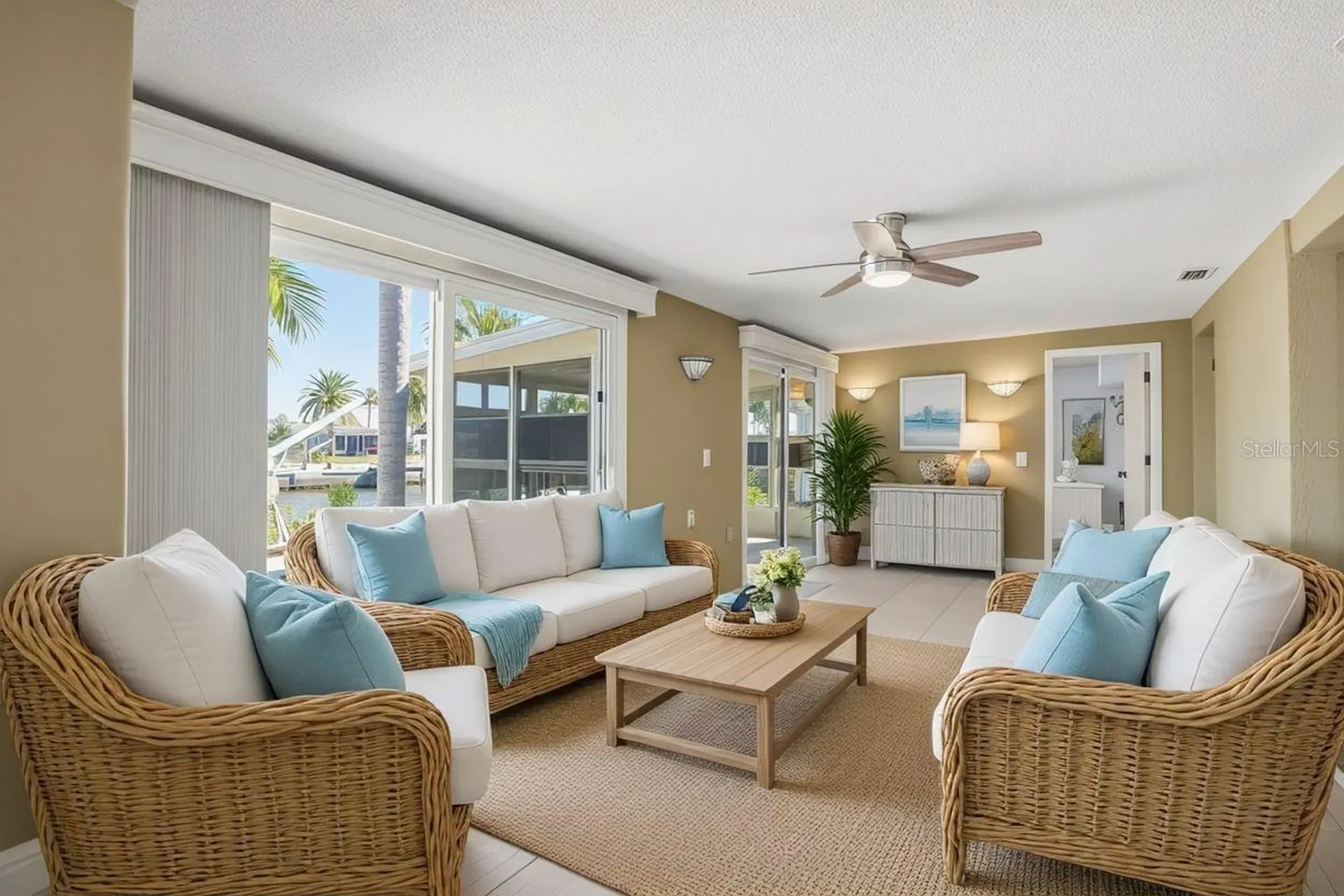 12612 4th Isle Hudson FL 34667