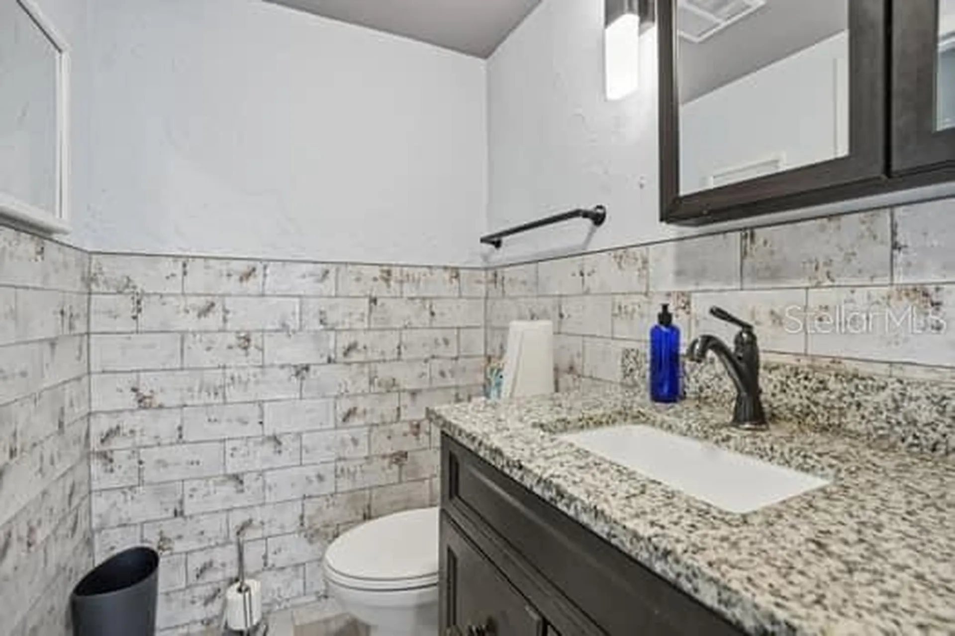 12612 4th Isle Hudson FL 34667