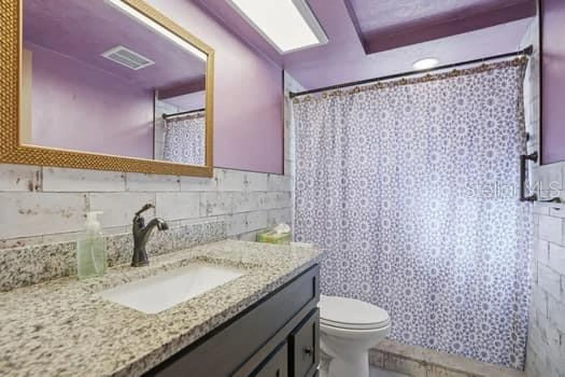 12612 4th Isle Hudson FL 34667