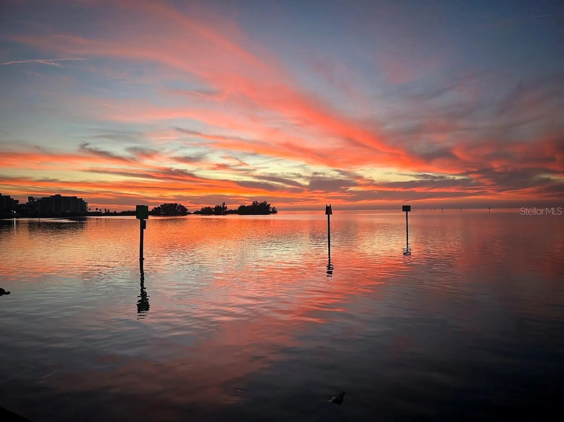 12612 4th Isle Hudson FL 34667