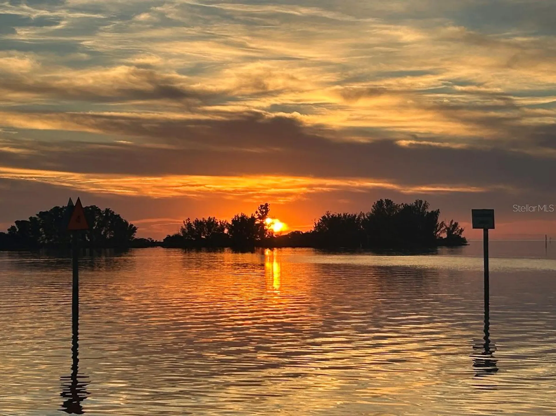 12612 4th Isle Hudson FL 34667