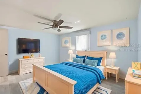 12612 4th Isle Hudson FL 34667