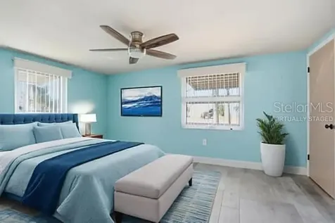 12612 4th Isle Hudson FL 34667