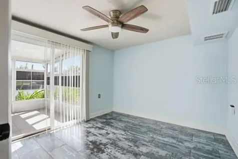 12612 4th Isle Hudson FL 34667
