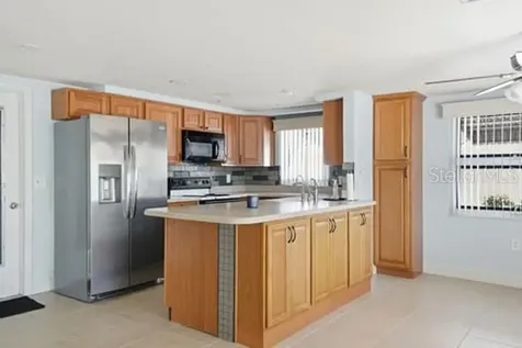12612 4th Isle Hudson FL 34667