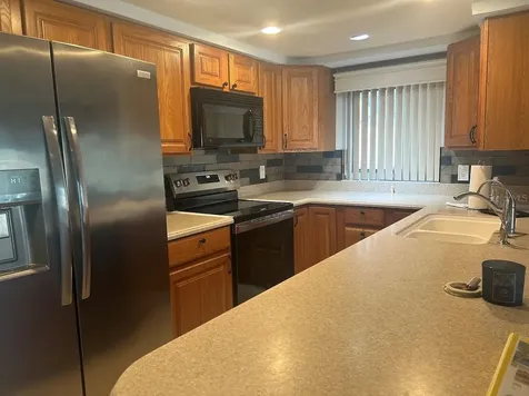 12612 4th Isle Hudson FL 34667