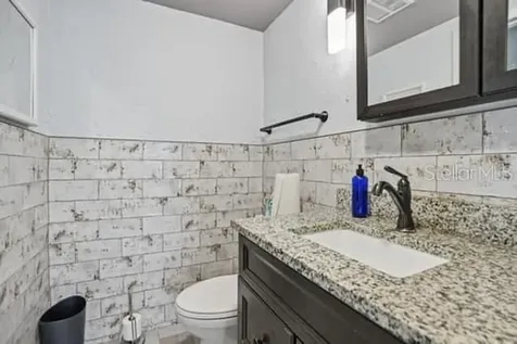 12612 4th Isle Hudson FL 34667