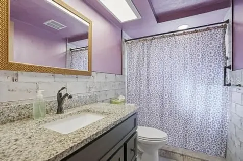 12612 4th Isle Hudson FL 34667