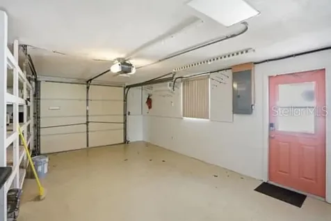 12612 4th Isle Hudson FL 34667