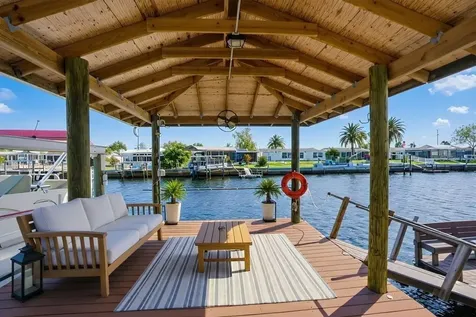 12612 4th Isle Hudson FL 34667
