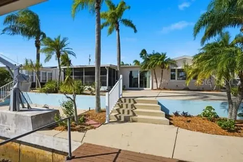 12612 4th Isle Hudson FL 34667