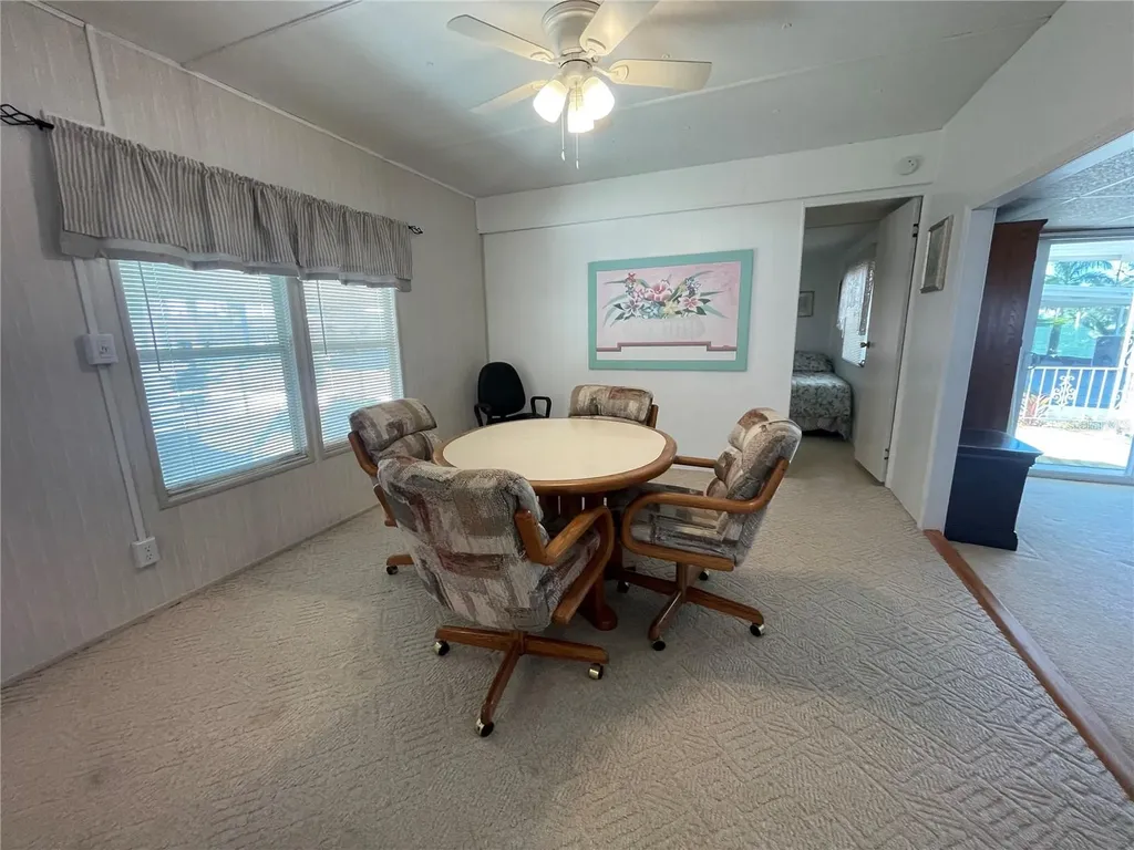 504 49th C Avenue Drive E Bradenton FL 34203
