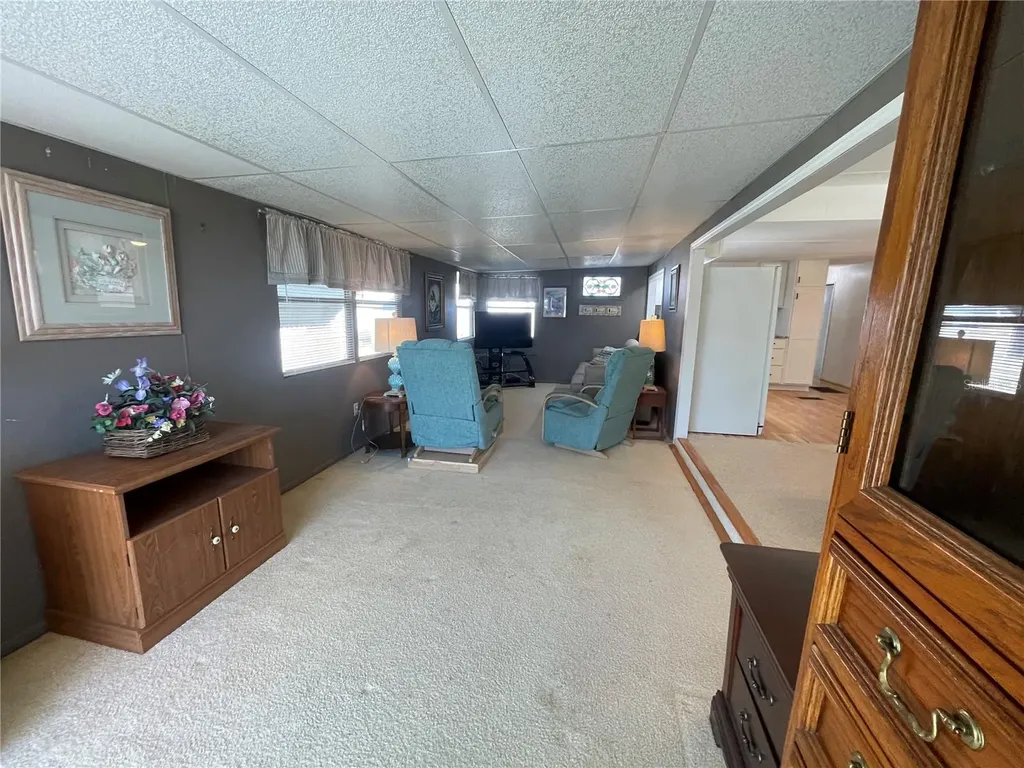 504 49th C Avenue Drive E Bradenton FL 34203