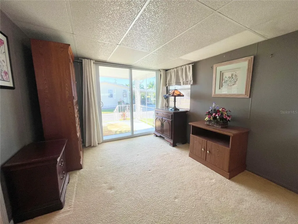 504 49th C Avenue Drive E Bradenton FL 34203
