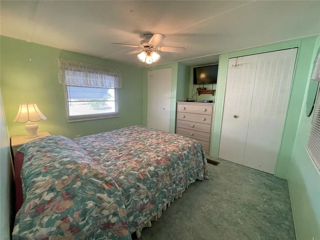 504 49th C Avenue Drive E Bradenton FL 34203