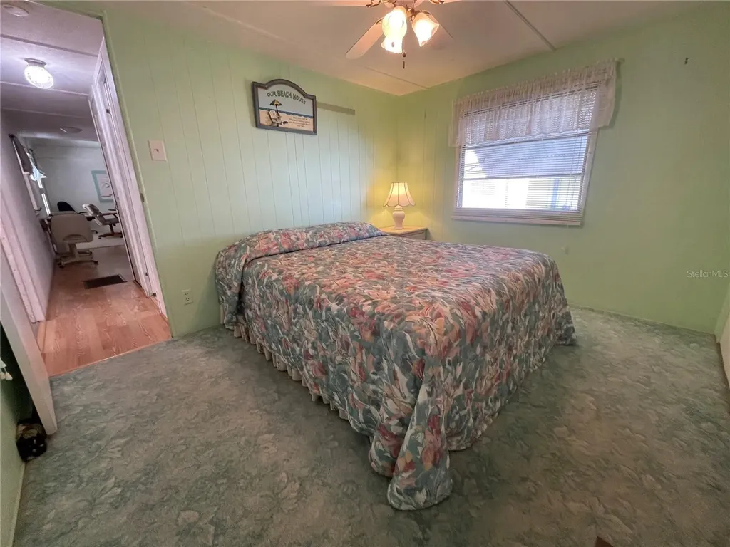 504 49th C Avenue Drive E Bradenton FL 34203