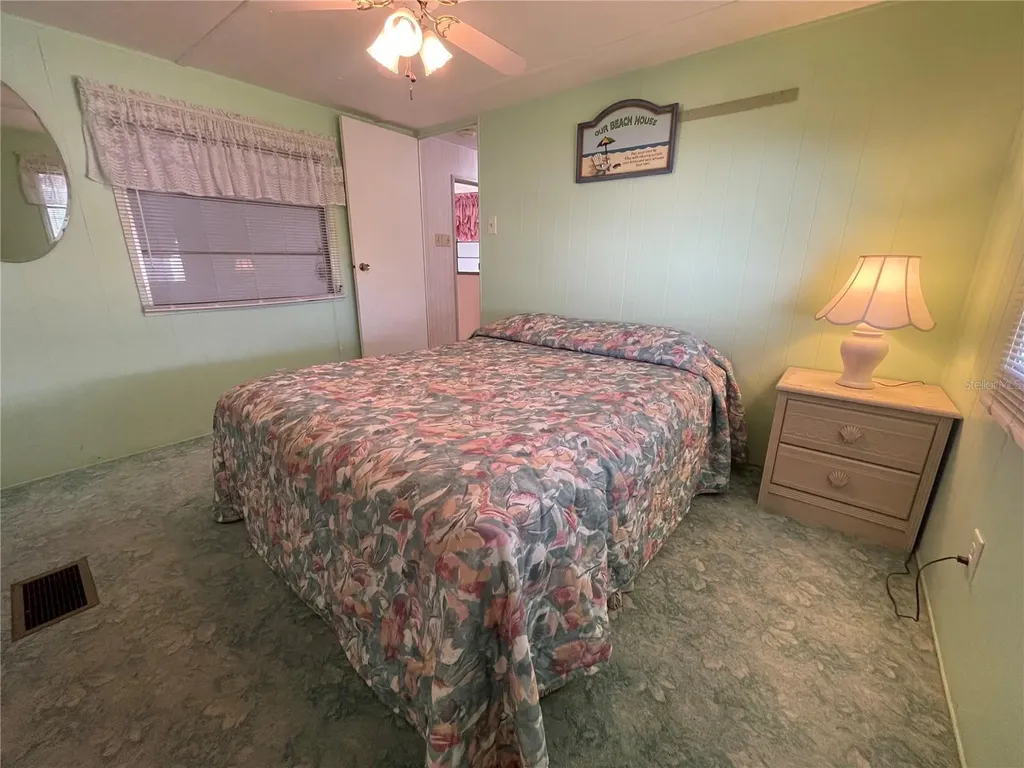 504 49th C Avenue Drive E Bradenton FL 34203