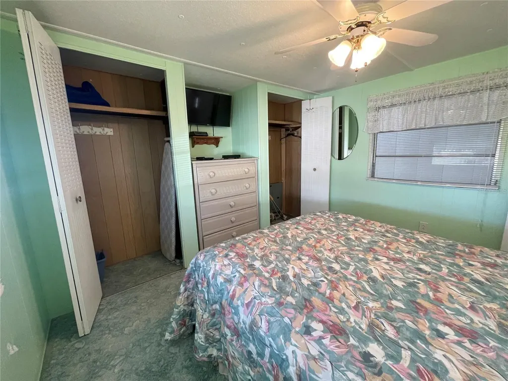 504 49th C Avenue Drive E Bradenton FL 34203