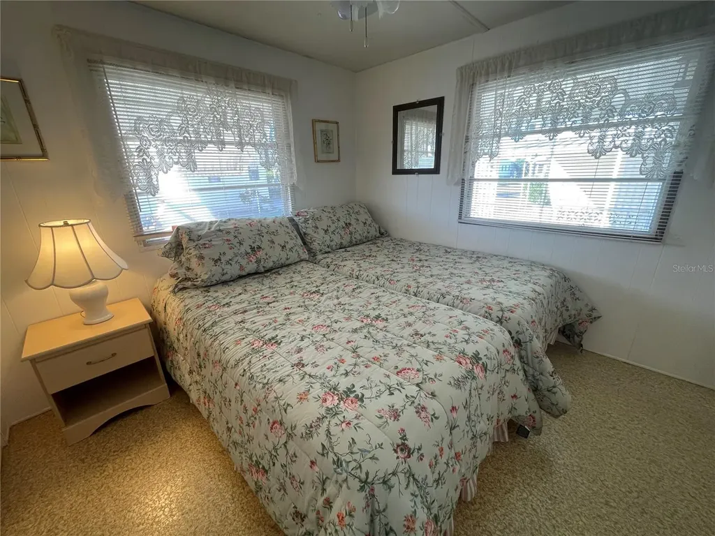 504 49th C Avenue Drive E Bradenton FL 34203