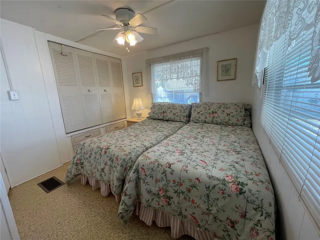 504 49th C Avenue Drive E Bradenton FL 34203