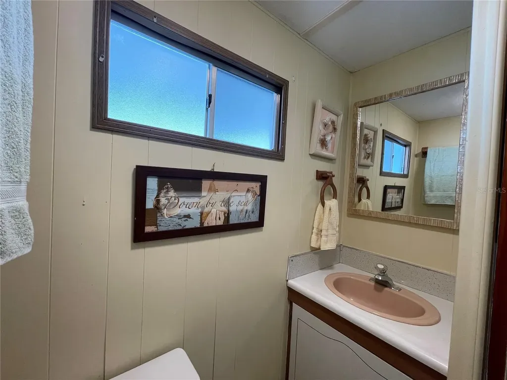 504 49th C Avenue Drive E Bradenton FL 34203