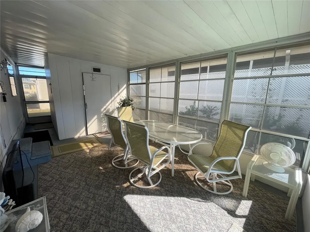 504 49th C Avenue Drive E Bradenton FL 34203